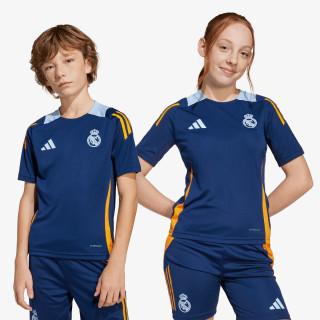 adidas Tricou echipe REAL TR JSY Y 