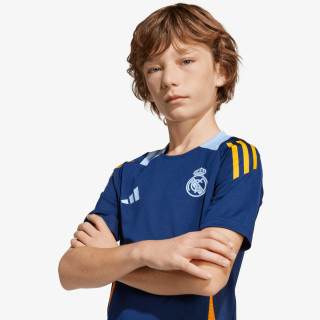 adidas Tricou echipe REAL TR JSY Y 