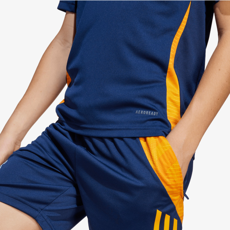 adidas Tricou echipe REAL TR JSY Y 