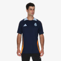 adidas Tricou echipe Real Madrid Tiro 