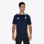 adidas Tricou echipe Real Madrid Tiro 