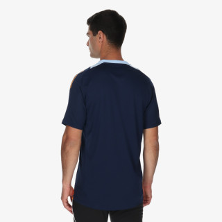 adidas Tricou echipe Real Madrid Tiro 