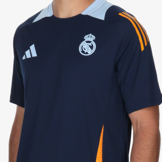 adidas Tricou echipe Real Madrid Tiro 