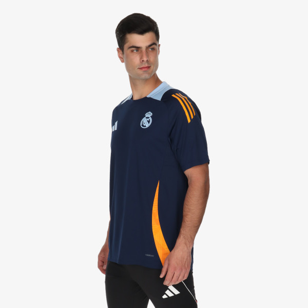 adidas Tricou echipe Real Madrid Tiro 