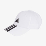 adidas Sapca BBALL 3S CAP NL 