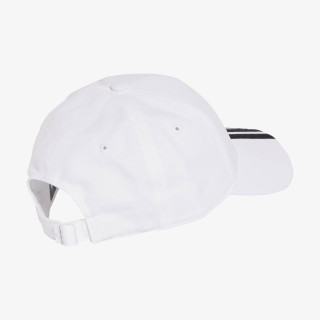 adidas Sapca BBALL 3S CAP NL 