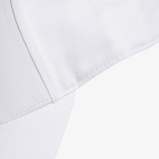 adidas Sapca BBALL 3S CAP NL 