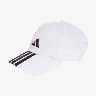 adidas Sapca BBALL 3S CAP NL 