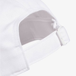 adidas Sapca BBALL 3S CAP NL 