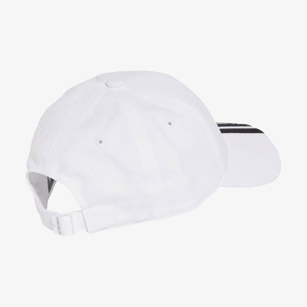 adidas Sapca BBALL 3S CAP NL 