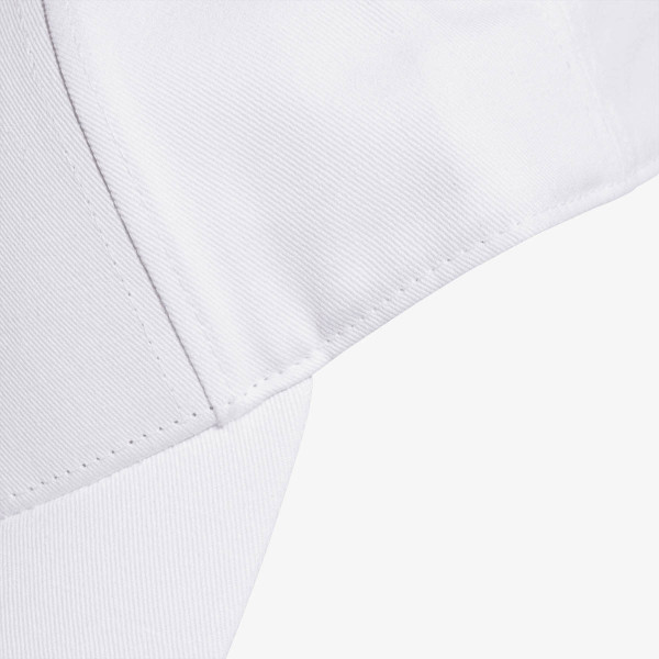 adidas Sapca BBALL 3S CAP NL 