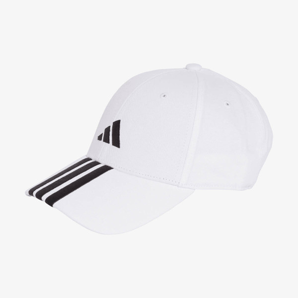 adidas Sapca BBALL 3S CAP NL 