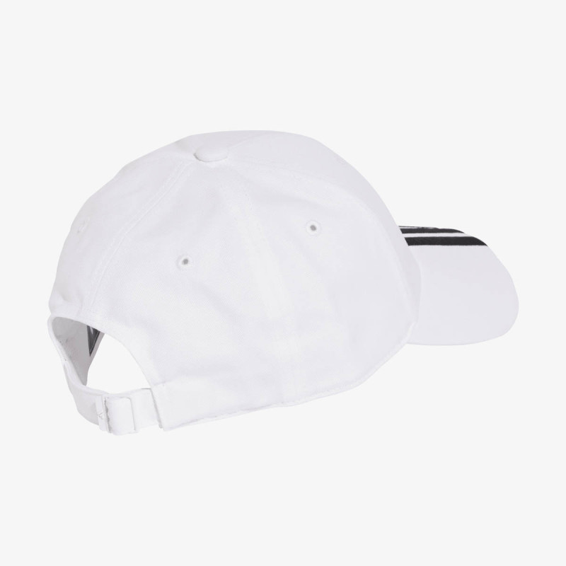 adidas Sapca BBALL 3S CAP NL 