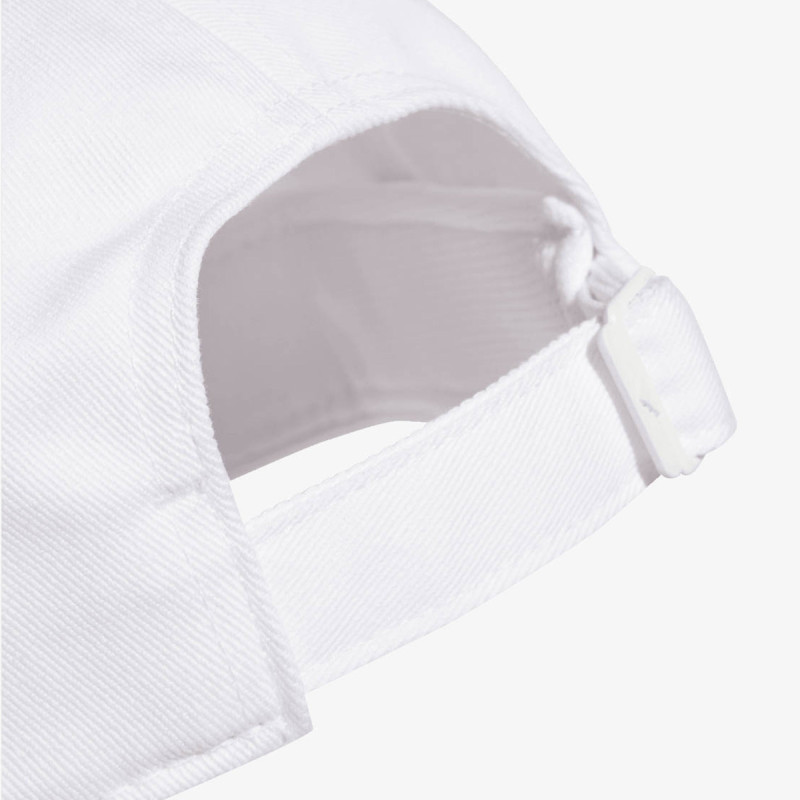 adidas Sapca BBALL 3S CAP NL 