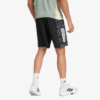 adidas Pantaloni scurti Camo 
