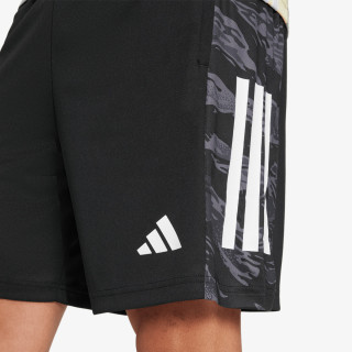 adidas Pantaloni scurti Camo 