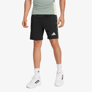 adidas Pantaloni scurti Camo 
