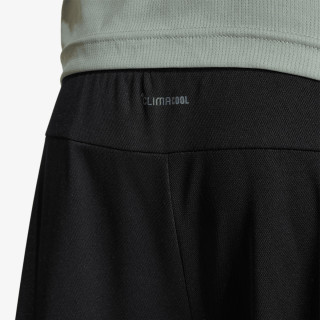 adidas Pantaloni scurti Camo 