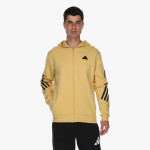 adidas Hanorac M FI 3S FZ 