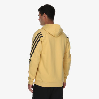 adidas Hanorac M FI 3S FZ 