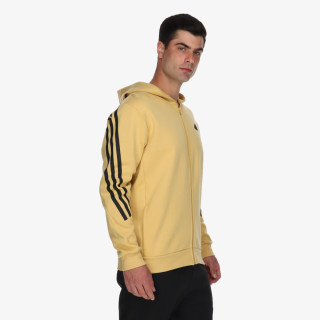 adidas Hanorac M FI 3S FZ 