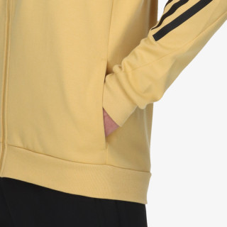 adidas Hanorac M FI 3S FZ 