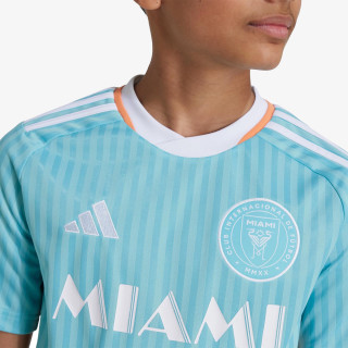 adidas Tricou echipe Inter Miami CF 