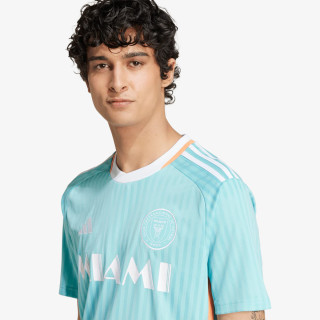 adidas Tricou echipe Inter Miami CF 