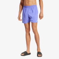 adidas Pantaloni scurti Water React 
