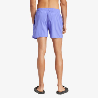 adidas Pantaloni scurti Water React 
