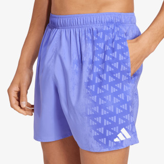 adidas Pantaloni scurti Water React 