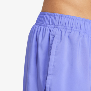 adidas Pantaloni scurti Water React 
