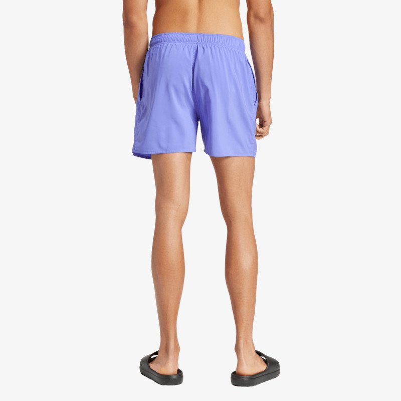 adidas Pantaloni scurti Water React 
