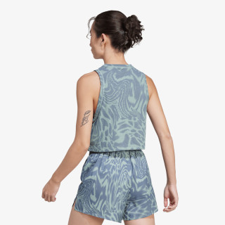 adidas Tricou All Over Print 