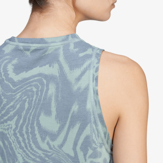 adidas Tricou All Over Print 