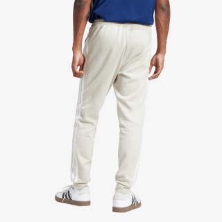 adidas Pantaloni de trening Essentials 