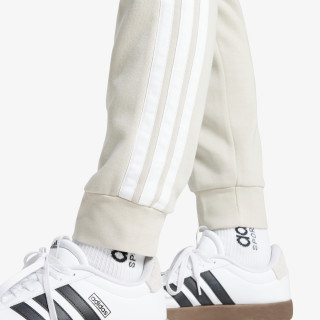 adidas Pantaloni de trening Essentials 