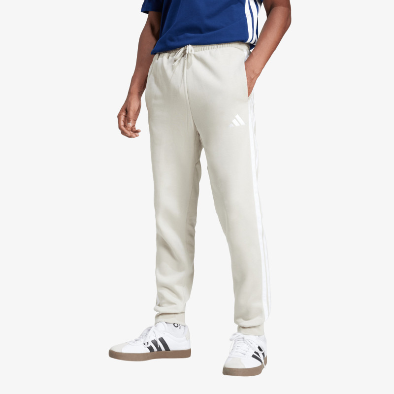 adidas Pantaloni de trening Essentials 