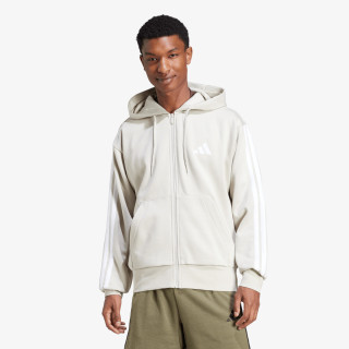 adidas Hanorac Essentials 