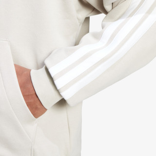 adidas Hanorac Essentials 