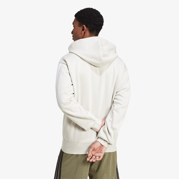 adidas Hanorac Essentials 