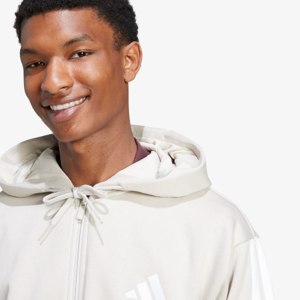 adidas Hanorac Essentials 