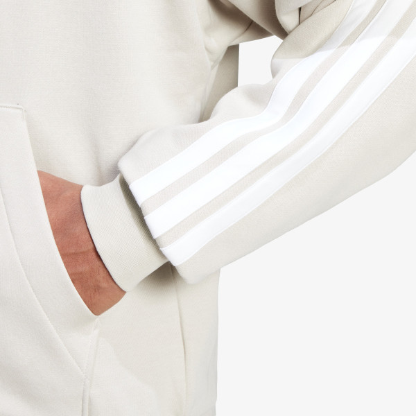 adidas Hanorac Essentials 