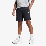 adidas Pantaloni scurti 3-Stripes 