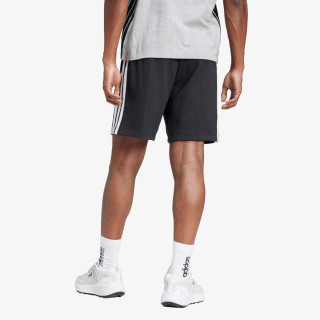 adidas Pantaloni scurti 3-Stripes 