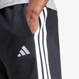 adidas Pantaloni scurti 3-Stripes 