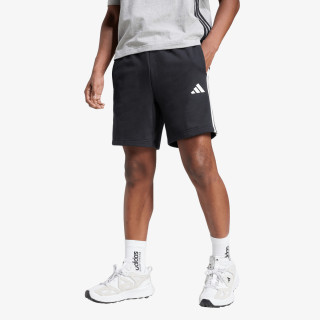adidas Pantaloni scurti 3-Stripes 
