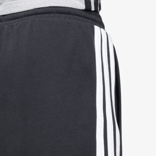 adidas Pantaloni scurti 3-Stripes 