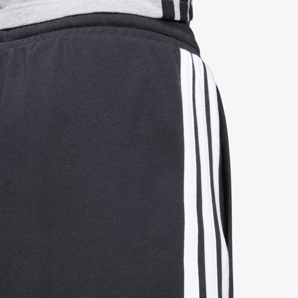 adidas Pantaloni scurti 3-Stripes 