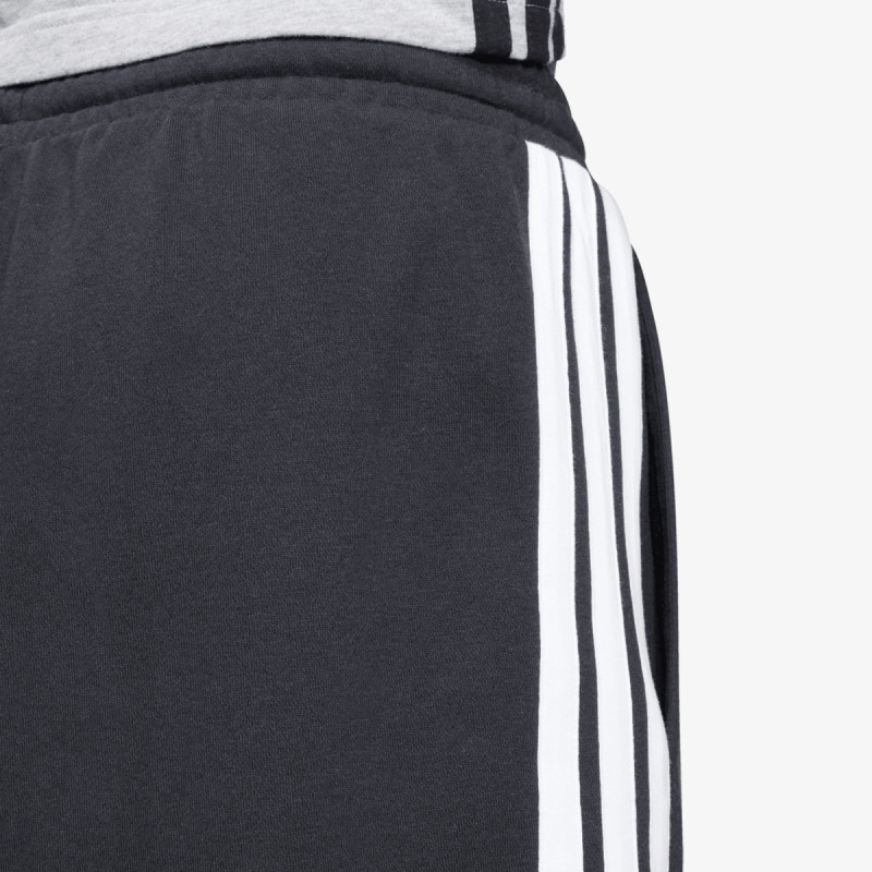 adidas Pantaloni scurti 3-Stripes 